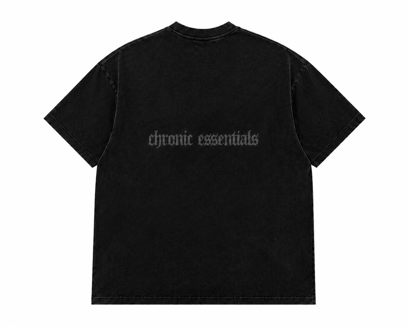 After Hours Mens Top