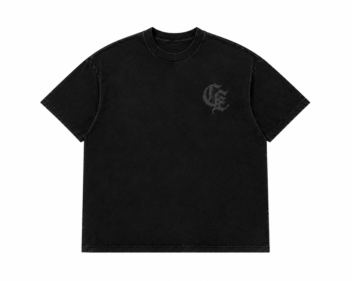 After Hours Mens Top