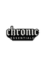Chronic Essentials  - Home