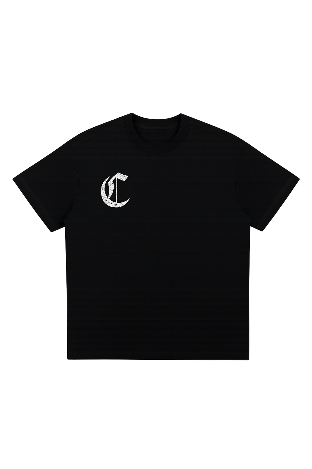 Chronic Essential T-shirts
