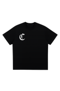 Chronic Essential T-shirts